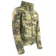 Kids Patriot Soft Shell Jacket (ATP), The Kids Patriot Soft Shell Jacket – BTP combines practical protection with comfort, making it ideal for outdoor adventures, training exercises, or everyday wear
